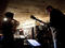 55 Bar