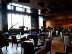 Dizzy's Club