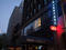 Jazz Standard Jazz Standard