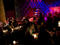 Joe's Pub Joe's Pub