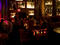 Joe's Pub Joe's Pub