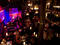 Joe's Pub Joe's Pub