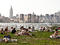 Williamsburg waterfront