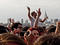 Williamsburg waterfront
