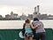 Williamsburg waterfront