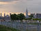 Williamsburg waterfront
