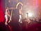 Webster Hall Webster Hall