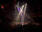 Webster Hall Webster Hall