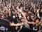 Webster Hall Webster Hall