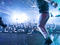 New Year's Eve at Webster Hall