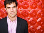Rob Delaney