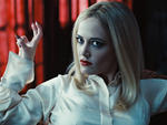 Eva Green in Dark Shadows