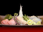 Kuruma Zushi