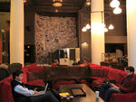 Ace Hotel