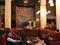 Ace Hotel New York