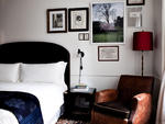 The NoMad Hotel