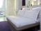 Yotel New York