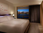 Conrad New York