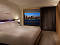 Conrad New York