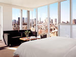 Hotel on Rivington