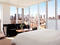 Hotel on Rivington Hotel on Rivington