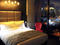 Z NYC Hotel Z NYC Hotel