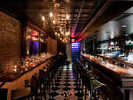 Bar Henry