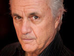 John Irving