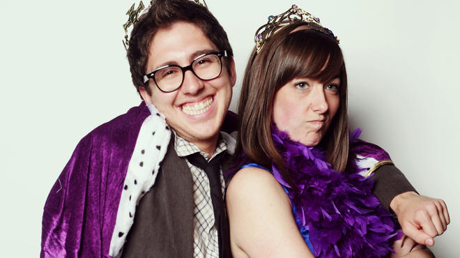 Best offbeat things to do this week