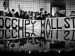 May 1, 2012, 55 Water Street.