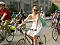 Tour de Brooklyn
