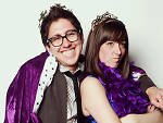 Webutante Ball