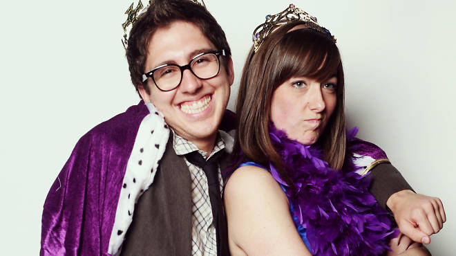 Best offbeat things to do this week