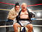 Tenacious D