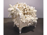 Yayoi Kusama, Accumulation