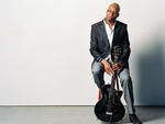 Lionel Loueke