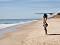 Montauk