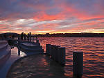 101 things to do in the spring in New York City 2013: Long Dock Park, Beacon, NY