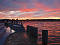 Long Dock Park, Beacon, NY