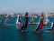 America's Cup World Series
