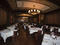 Wolfgang's Steakhouse