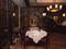 Wolfgang's Steakhouse