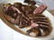 Wolfgang's Steakhouse