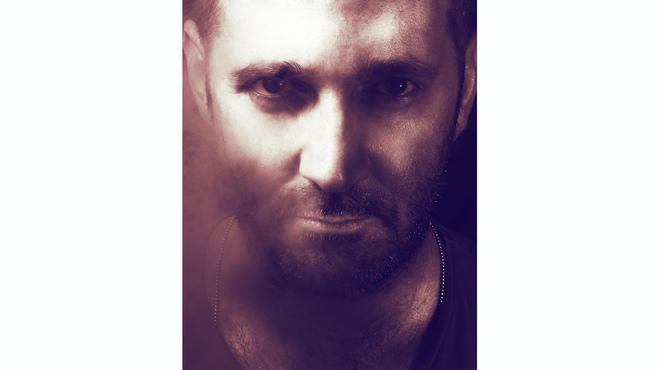 Steve Lawler