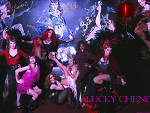 Lucky Chengs
