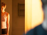 Gretchen Lodge in Lovely Molly