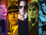 Jack White