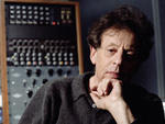 Philip Glass