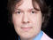 Dave Hill by Beowulf Sheehan Dave Hill by Beowulf Sheehan