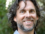Michael Chabon